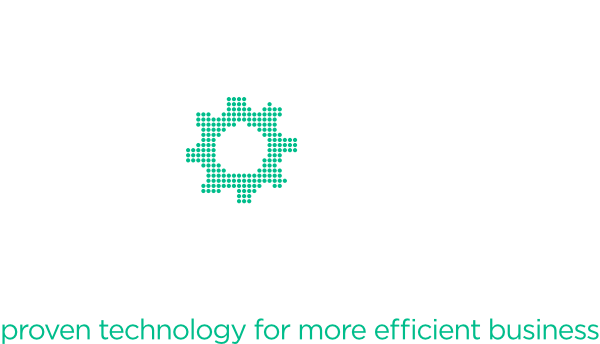 dataworks-logo